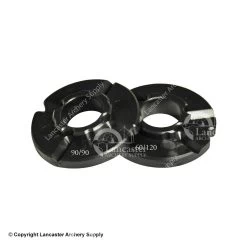 Bohning 4 Fletch Adapter