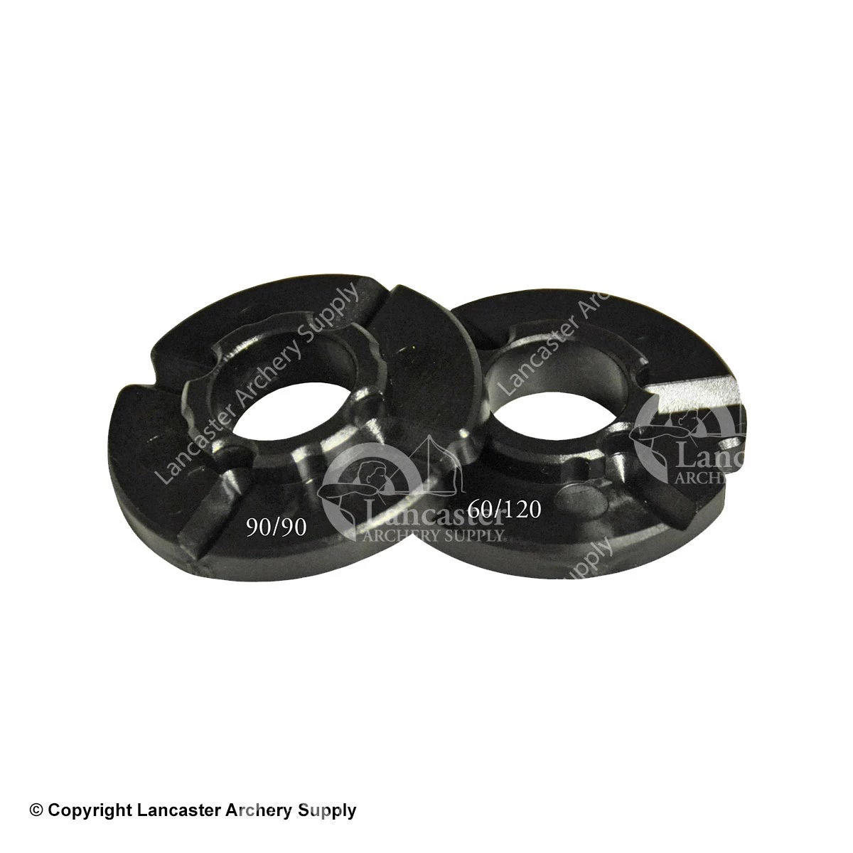 Bohning 4 Fletch Adapter 3 Bohning 4 Fletch Adapter