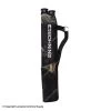 Bohning Youth Quiver (Two-Tube) -Shooting Shop 1480288 camo