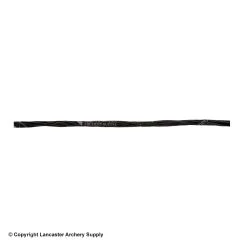 Genesis Archery GenX Replacement Cable