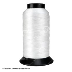 Brownell Xcel String Material (1/8#)