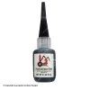 Ozark Best Point Insert Glue -Shooting Shop 1610015