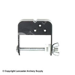 Cartel New Serving Jig