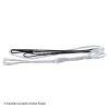 Cartel Dacron Recurve String (White) -Shooting Shop 1760249