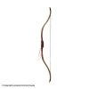 Epic Zen 50" Korean Bow 1 Epic Zen 50" Korean Bow -Shooting Shop 1760344