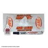 AAE The Max Adhesion Kit -Shooting Shop 1790212