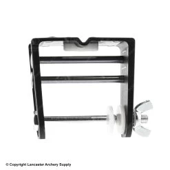 AAE Pro String Server Jig -Shooting Shop 1790232 angles