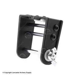 AAE Pro String Server Jig -Shooting Shop 1790232 angles2