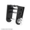 AAE Pro String Server Jig -Shooting Shop 1790232 black empty