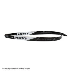 Hoyt Carbon Integra Formula Target Recurve Limb (Open Box X1030160)