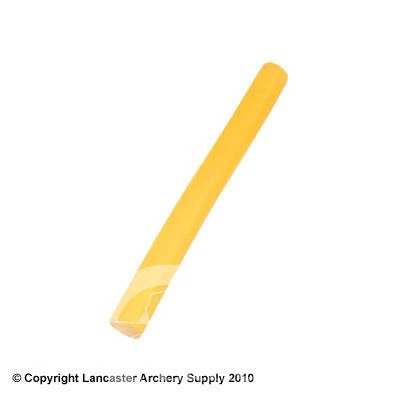 CDM Flitemate Hot Melt Glue 10" Shop Stick 3 CDM Flitemate Hot Melt Glue 10" Shop Stick