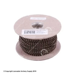 Cir-Cut Camo Loop Rope (250' Spool)