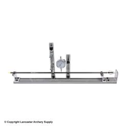 Coop's Bowsmith Spine Tester Pro -Shooting Shop 1860014 3