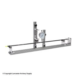Coop's Bowsmith Spine Tester Pro -Shooting Shop 1860014 4