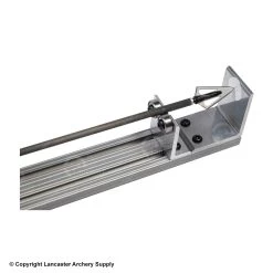 Coop's Bowsmith Spine Tester Pro -Shooting Shop 1860014 5