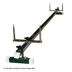 BCY Yellowstone String Making Jig