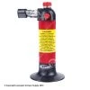 Blazer Hot Shot MT 3000 Torch -Shooting Shop 1970267