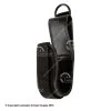 Bateman Lockstrap Bow Carrier -Shooting Shop 1970305