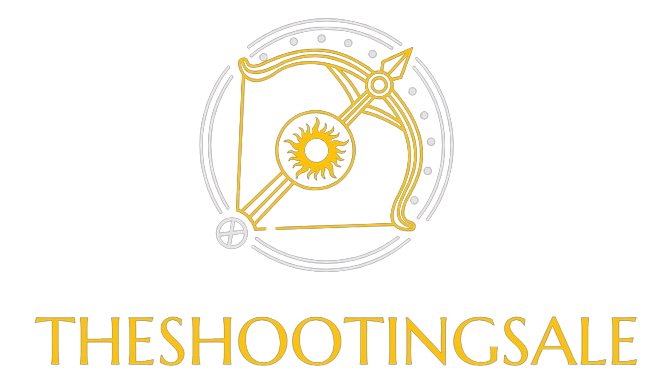 Shooting Shop