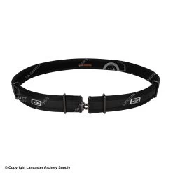 Easton Elite Quiver Belt
