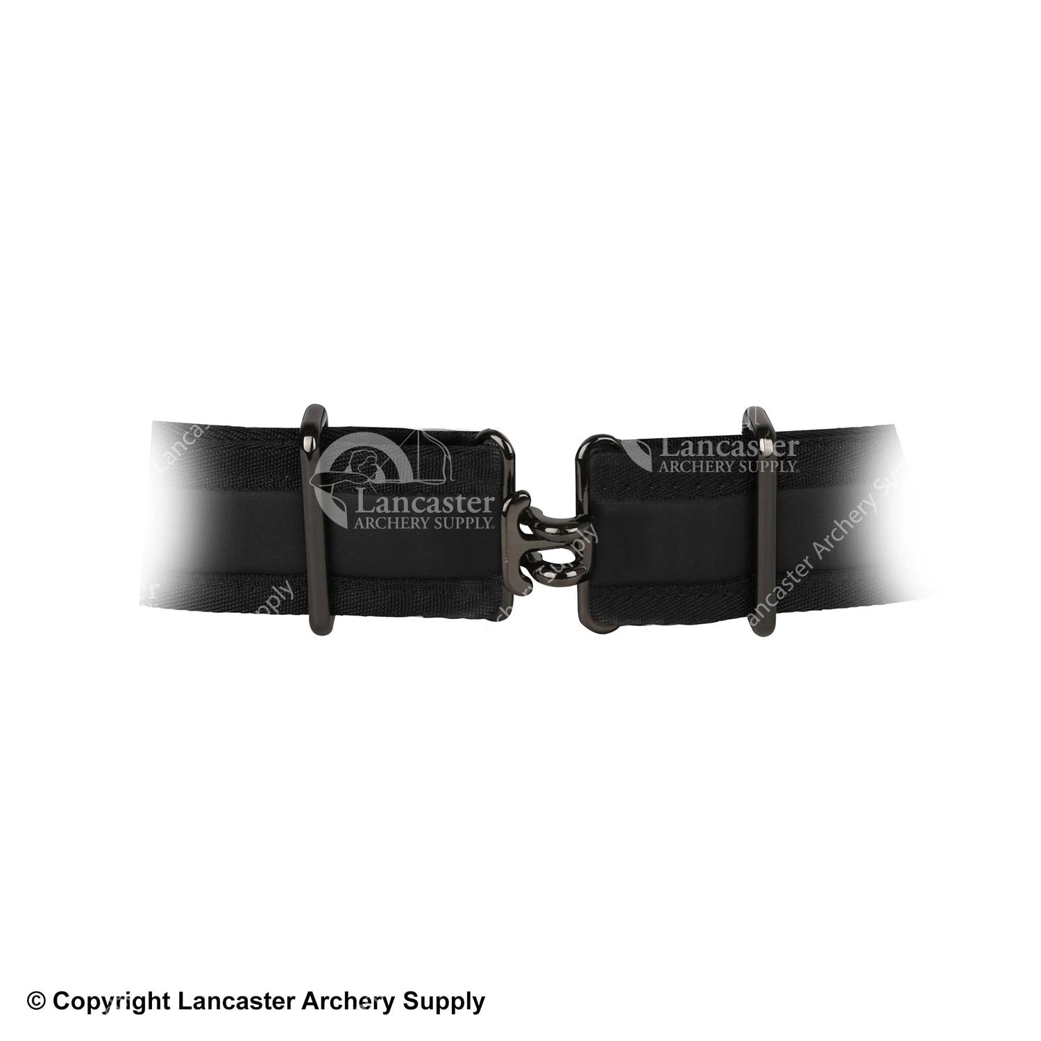 Easton Elite Quiver Belt 4 Easton Elite Quiver Belt - Image 2