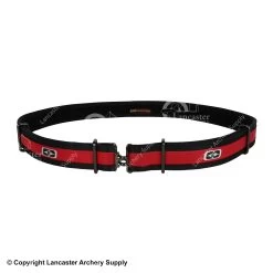 Easton Elite Quiver Belt 10 Easton Elite Quiver Belt -Shooting Shop 2070725 red 2021