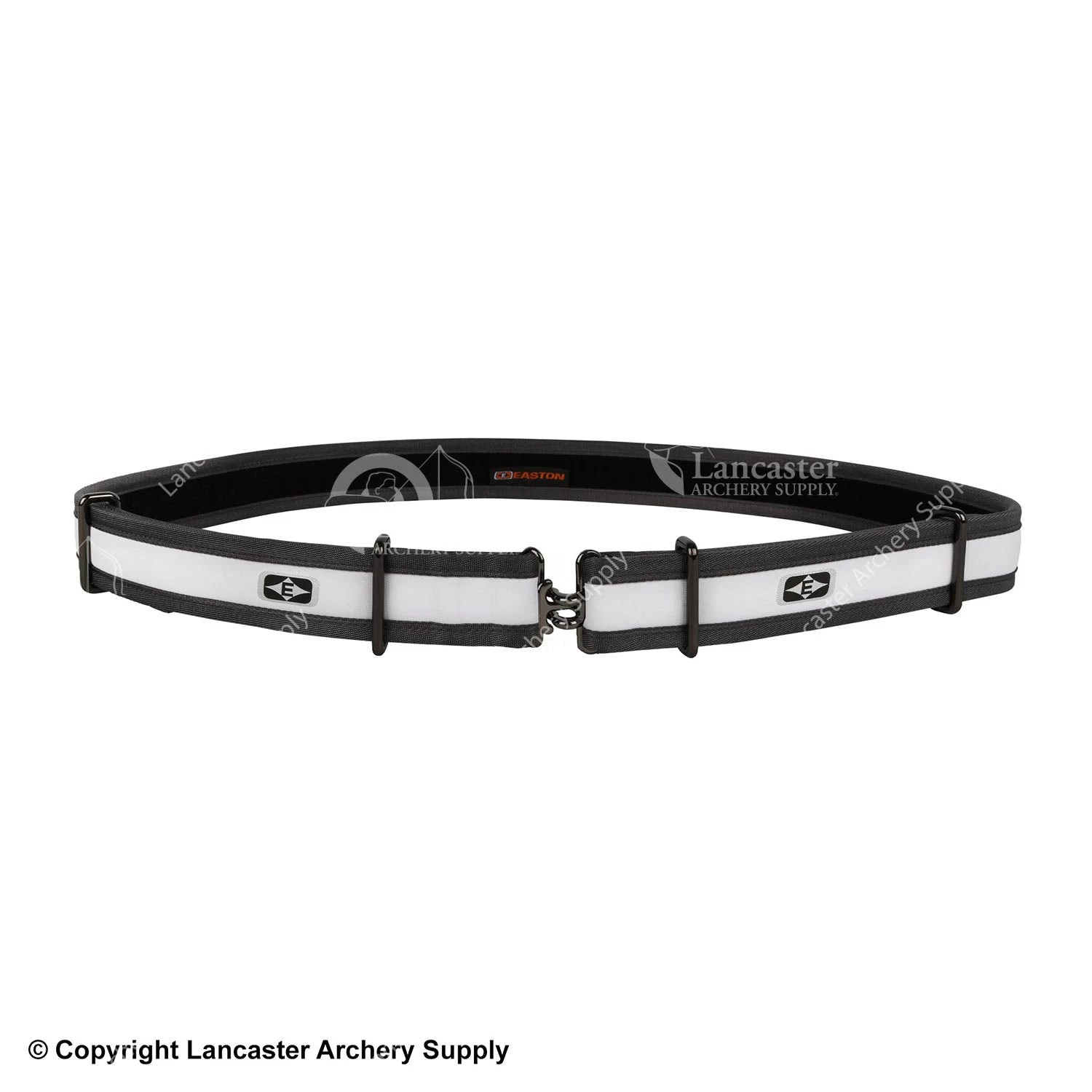 Easton Elite Quiver Belt 5 Easton Elite Quiver Belt - Image 3