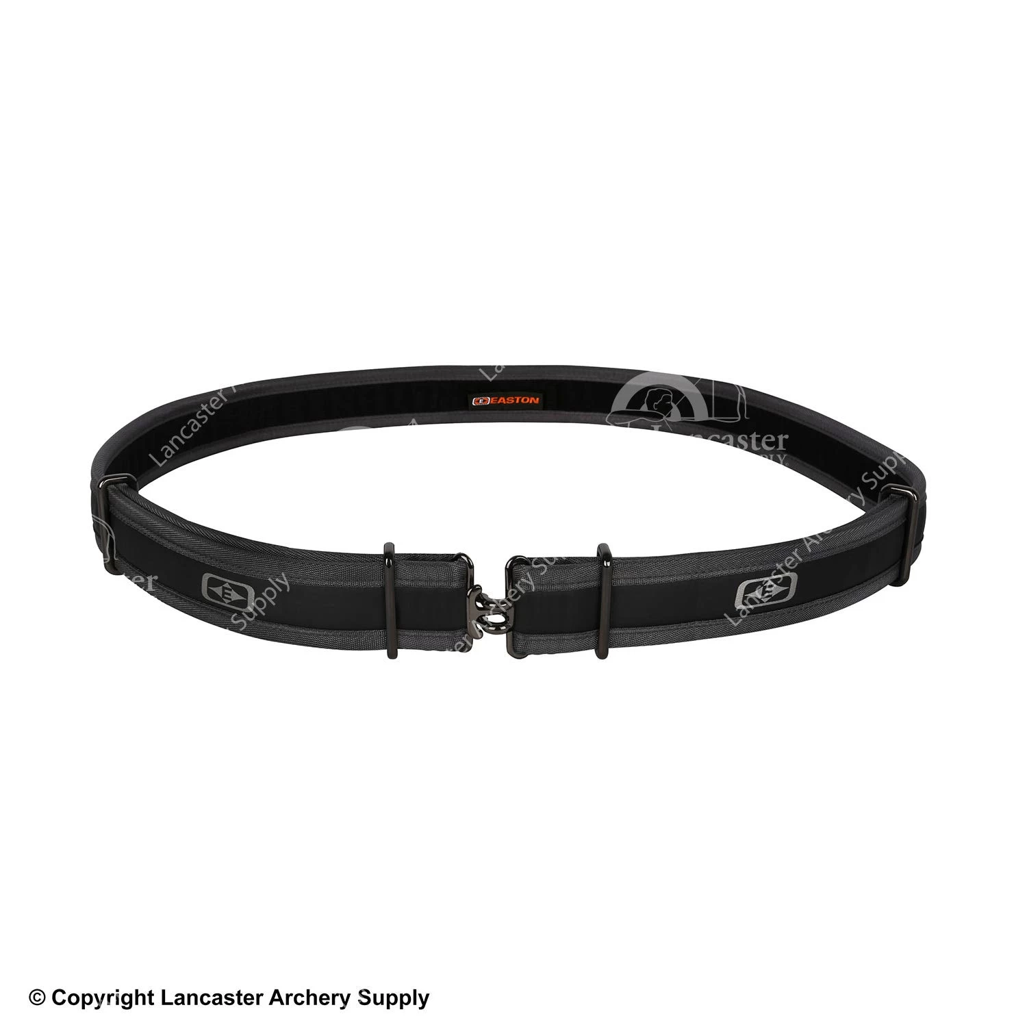 Easton Deluxe Field Quiver W/ Belt 4 Easton Deluxe Field Quiver W/ Belt - Image 2