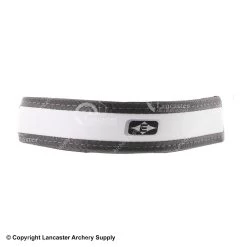 Easton Elite Takedown Hip Quiver W/ Belt 17 Easton Elite Takedown Hip Quiver W/ Belt -Shooting Shop 2070820 white belt