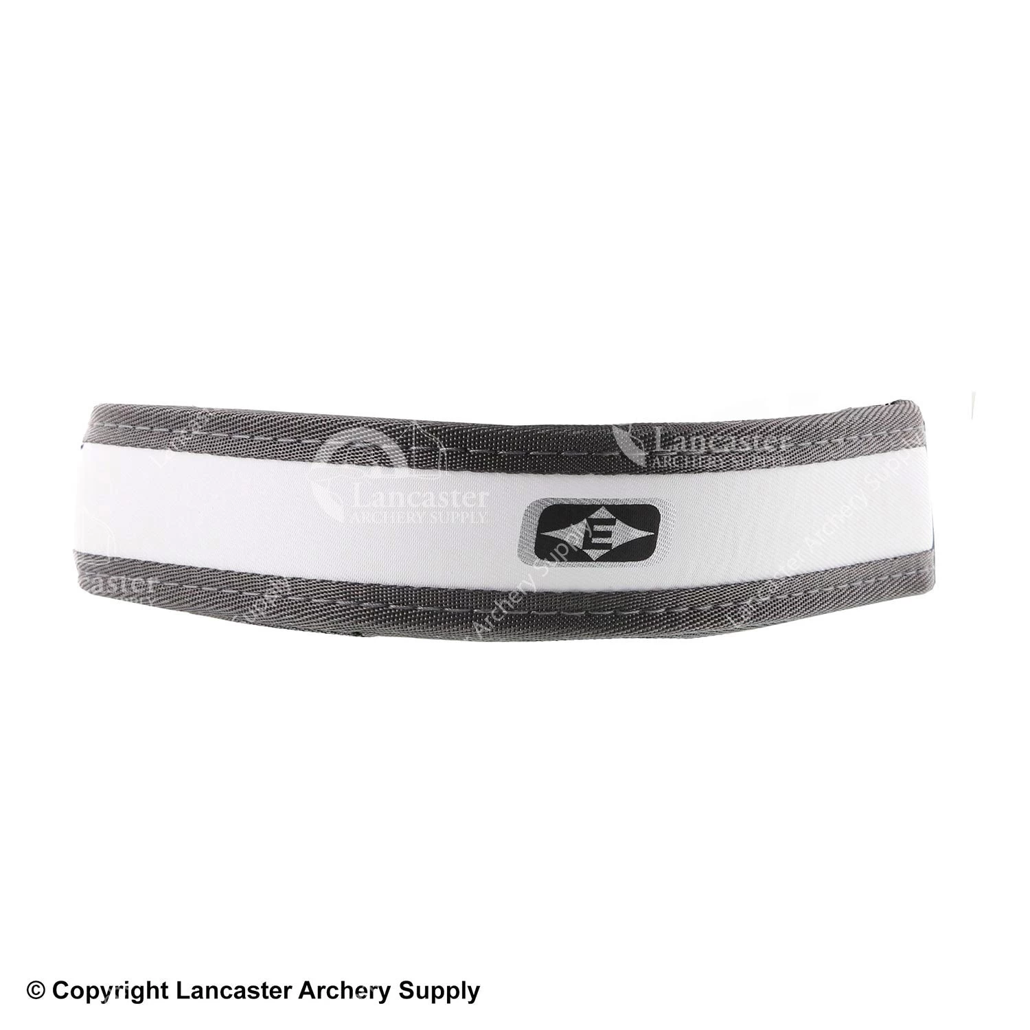 Easton Elite Takedown Hip Quiver W/ Belt 10 Easton Elite Takedown Hip Quiver W/ Belt - Image 8