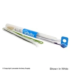 Flex Archery GRAVITY Recurve String