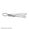 Flex Archery StringFlex Traditional Flemish Recurve String -Shooting Shop 2100018 string