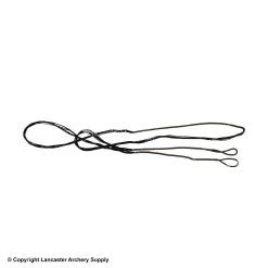 Flex Archery StringFlex Traditional Flemish Recurve String