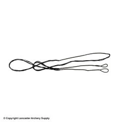 Flex Archery Traditional Flemish Longbow String