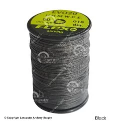 Flex Archery EVO20 Serving