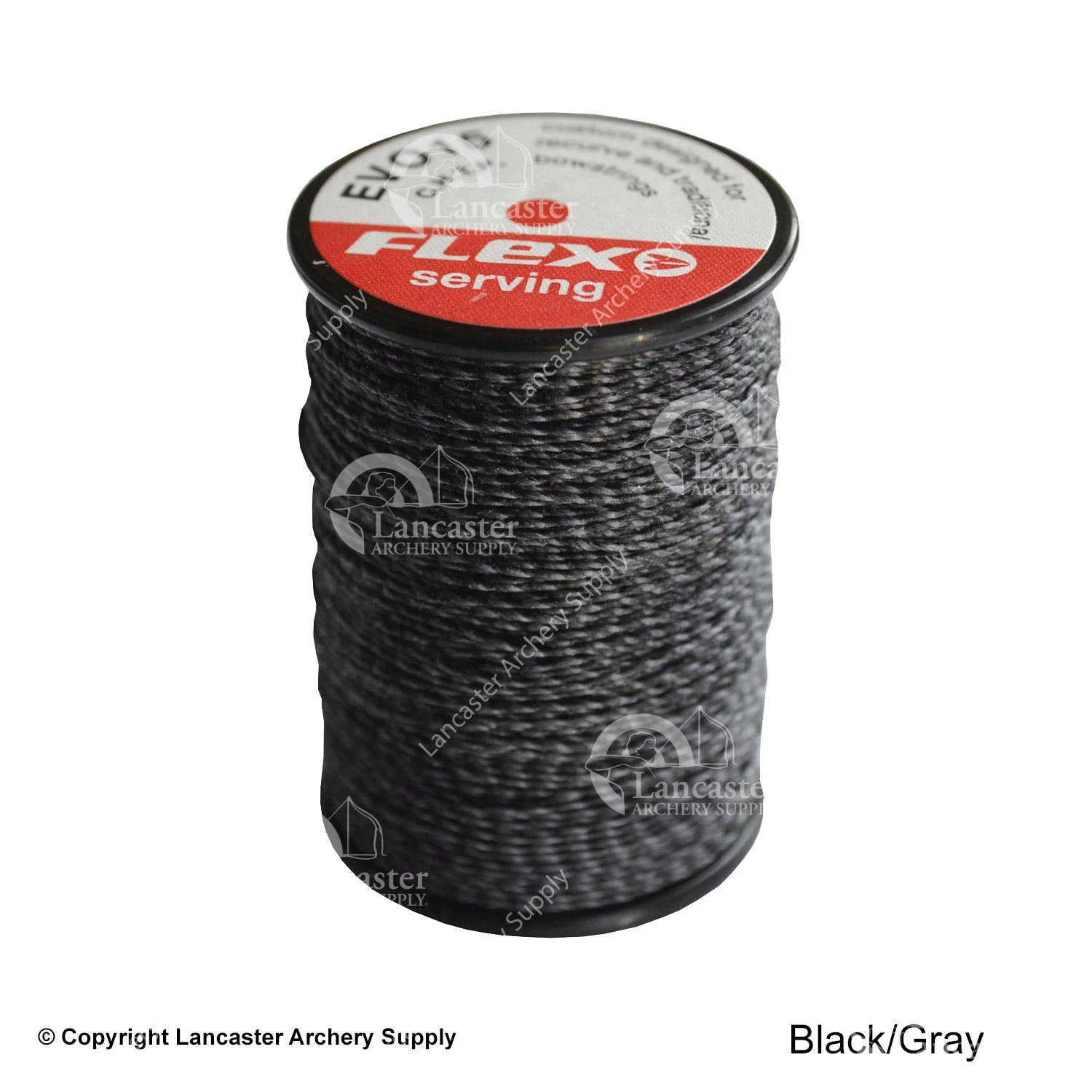 Flex Archery EVO15 Serving 9 Flex Archery EVO15 Serving - Image 7