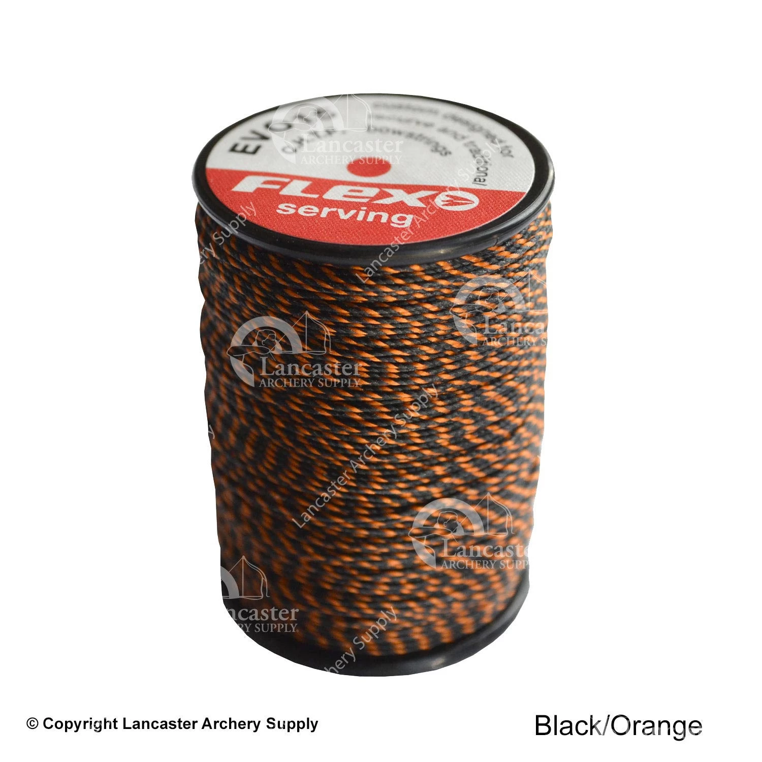 Flex Archery EVO15 Serving 5 Flex Archery EVO15 Serving - Image 3