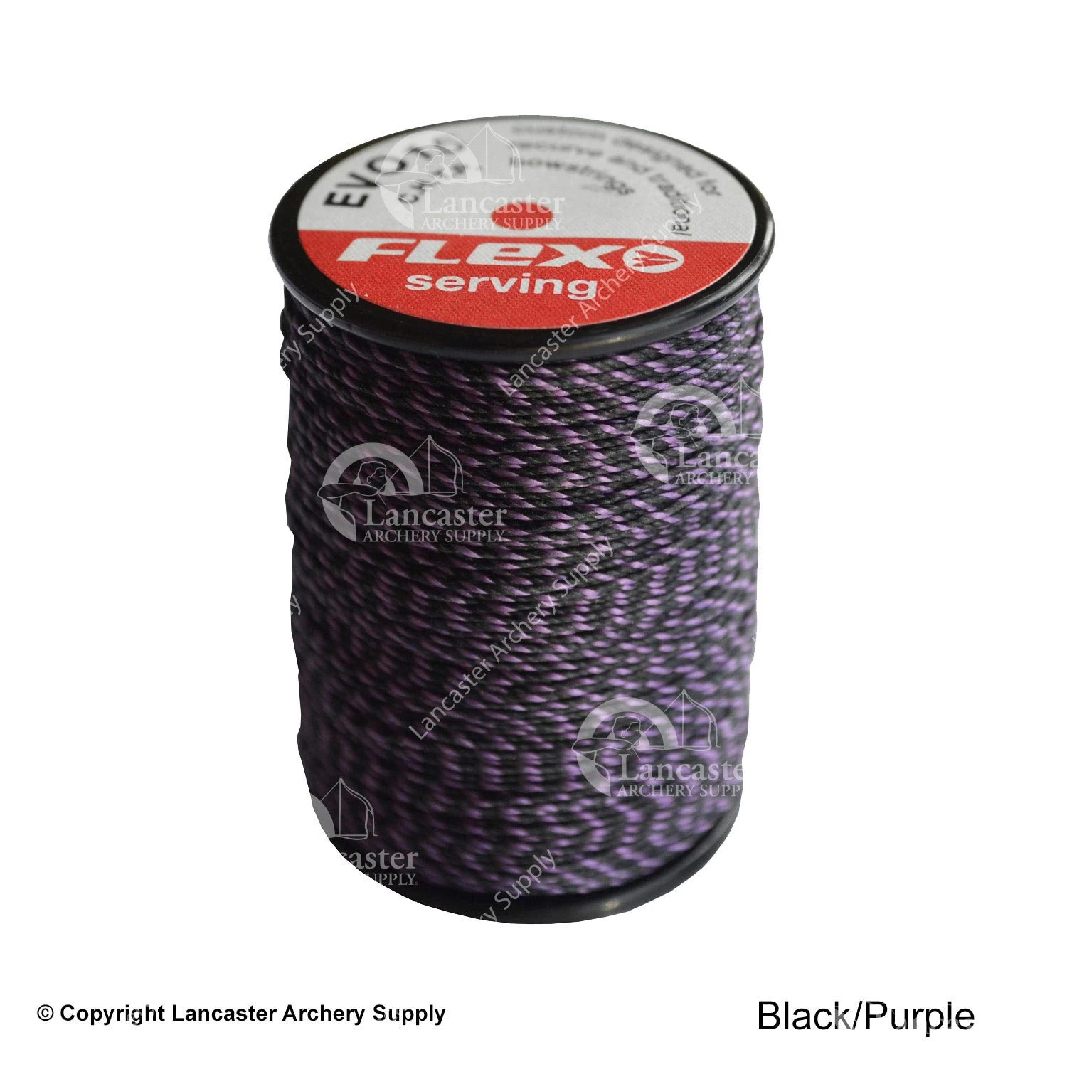 Flex Archery EVO15 Serving 6 Flex Archery EVO15 Serving - Image 4