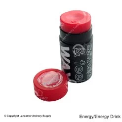Flex Archery Sense & Feel Bowstring Wax -Shooting Shop 2100028 energy