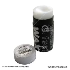 Flex Archery Sense & Feel Bowstring Wax