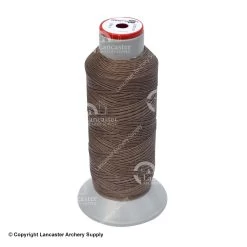 Flex Archery DacroGen Bowstring Material -Shooting Shop 2100038 brown