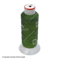 Flex Archery DacroGen Bowstring Material -Shooting Shop 2100038 forest