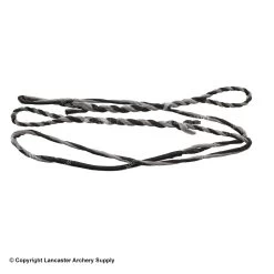 Excalibur Flemish Dyna-Flight String