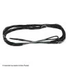 Excalibur Dacron String -Shooting Shop 2130025