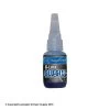 G5 G-Lock Blu-Glu Glue .7oz. -Shooting Shop 2240073