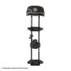 G5 Head-Loc Air Quiver (Black) -Shooting Shop 2240147