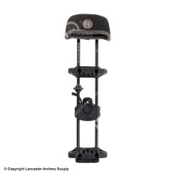 G5 Head-Loc Air Quiver (Black)