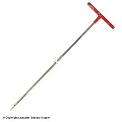 Carbon Express Weight Adjustment Wrench