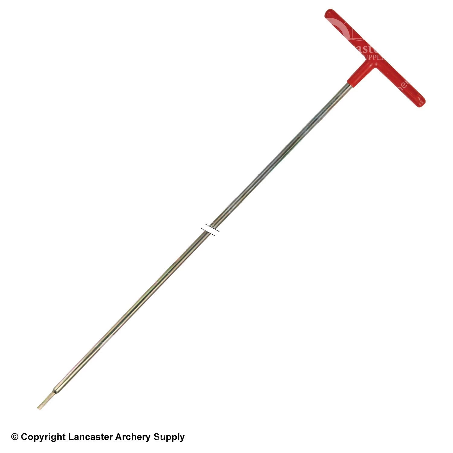 Carbon Express Weight Adjustment Wrench 3 Carbon Express Weight Adjustment Wrench