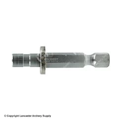 Carbon Express Arrow Squaring Tool